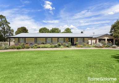 Property 15 Rouse Avenue, CAMBEWARRA VILLAGE NSW 2540 IMAGE 0