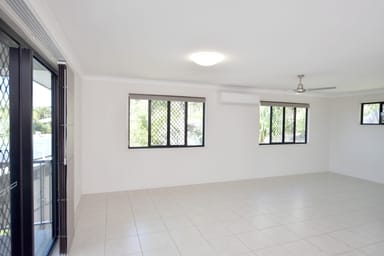 Property 1, 3 Gidgee Court, Kin Kora QLD 4680 IMAGE 0