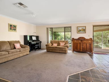 Property 8A Siberia Close, Hannans WA 6430 IMAGE 0