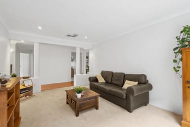 Property 9 Brushfield Way, Gwelup WA 6018 IMAGE 0