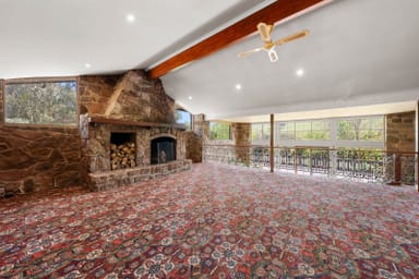 Property 2083 Mt Buller Road, Merrijig VIC 3723 IMAGE 0