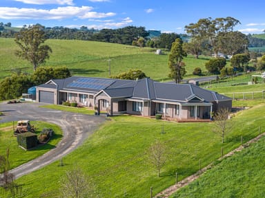 Property 7 Cahills Outlet Road, Kardella South VIC 3950 IMAGE 0