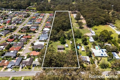 Property 42 Brocklesby Road, MEDOWIE NSW 2318 IMAGE 0