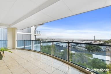 Property 6, 12-14 Breakwater Drive, Rosslyn QLD 4703 IMAGE 0