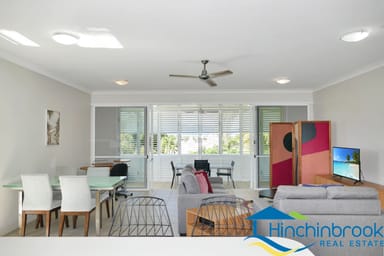 Property Unit 18, 20-24 Poinciana Bvd, Cardwell QLD 4849 IMAGE 0