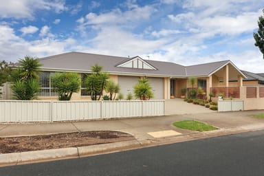 Property 1 Jardine Street, Wodonga VIC 3690 IMAGE 0