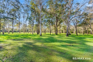 Property 1 Kenmare Road, Londonderry NSW 2753 IMAGE 0