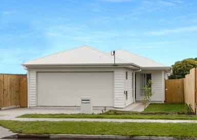 Property BOONDALL QLD 4034 IMAGE 0