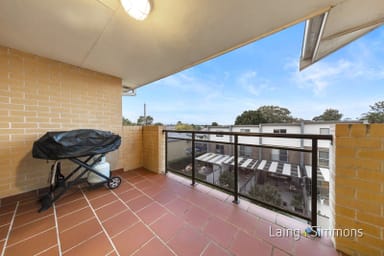 Property 15/73-75 Deakin St, SILVERWATER NSW 2128 IMAGE 0