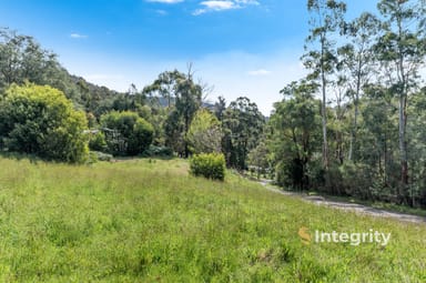 Property 24 Silver Parrot Road, Flowerdale VIC 3717 IMAGE 0