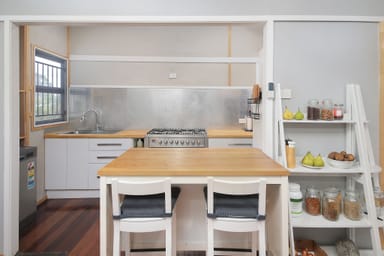 Property 79 Fegen Drive, Moorooka QLD 4105 IMAGE 0