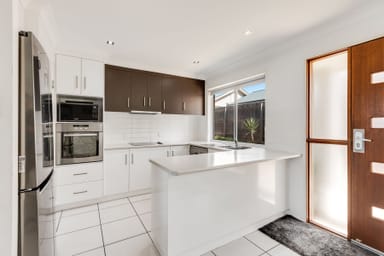 Property 3/4a Rose Street, WILSONTON QLD 4350 IMAGE 0