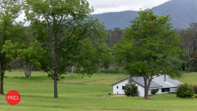 Property 4723 Araluen Road, Araluen NSW 2622 IMAGE 0