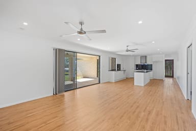 Property 6 Kerry View Court, Forest Hill QLD 4342 IMAGE 0
