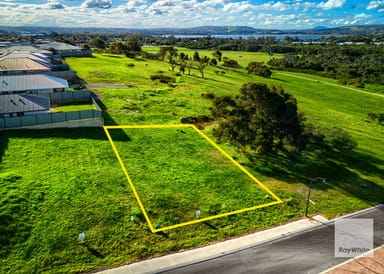 Property Lot 855 Clarona Way, BAYONET HEAD WA 6330 IMAGE 0