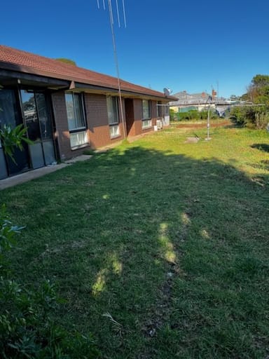 Property 19 Barber Street, PYRAMID HILL VIC 3575 IMAGE 0