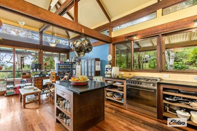 Property 67 Kunghur Creek Road, Kunghur NSW 2484 IMAGE 0
