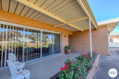 Property 123 Commercial Street, MERBEIN VIC 3505 IMAGE 0