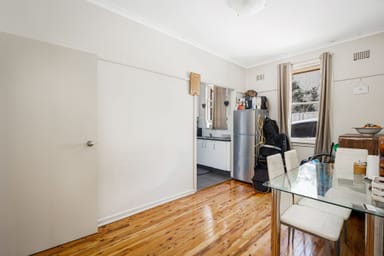 Property 12 & 12a Dargie Street, MOUNT PRITCHARD NSW 2170 IMAGE 0