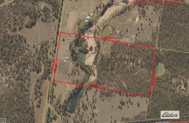 Property 276 Sandy Creek Road, Grantham QLD 4347 IMAGE 0