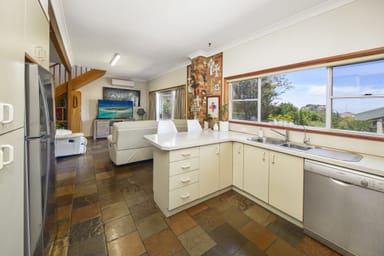 Property 12 MacFarlane Parade, SYLVANIA NSW 2224 IMAGE 0