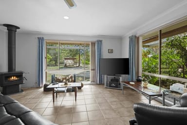 Property 35 Hill Street, Longwood VIC 3665 IMAGE 0