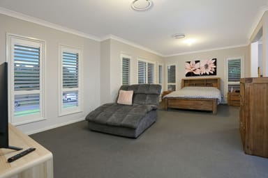 Property 23 Stringybark Avenue, Cranebrook NSW 2749 IMAGE 0