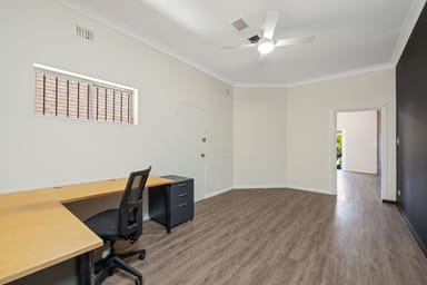 Property 7 Crinan Street, Hurlstone Park NSW 2193 IMAGE 0