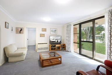 Property U17, 28 Curagul Road, North Turramurra NSW 2074 IMAGE 0