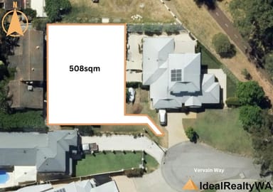 Property 22B Vervain Way, Riverton WA 6148 IMAGE 0