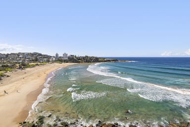 Property 9 Crown Road, Queenscliff NSW 2096 IMAGE 0