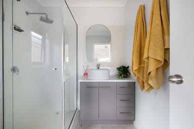 Property Crib Point VIC 3919 IMAGE 0
