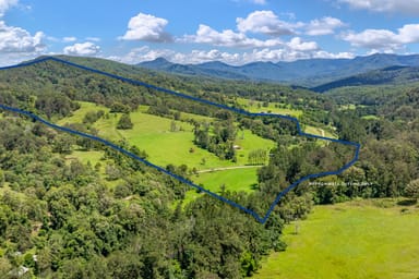 Property 3545 Allyn River Road, East Gresford NSW 2311 IMAGE 0