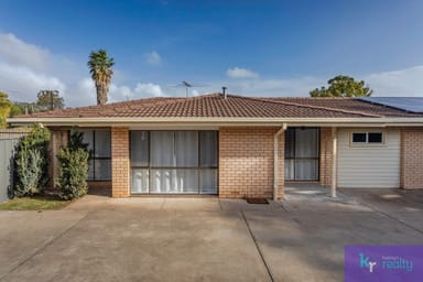 Property 1, 9 New Road, Port Noarlunga SA 5167 IMAGE 0