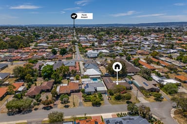 Property 13 Connaughton Street, Kewdale WA 6105 IMAGE 0