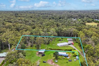 Property 16 Wedlock Close, South Kempsey NSW 2440 IMAGE 0