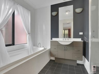 Property 20 Mead Way, Watanobbi NSW 2259 IMAGE 0