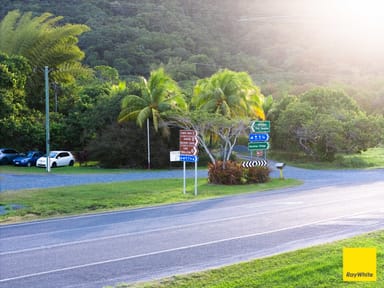 Property 2539 Mossman Daintree Road, Lower Daintree QLD 4873 IMAGE 0