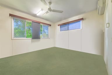 Property 3 Edlorowa Street, SUN VALLEY QLD 4680 IMAGE 0