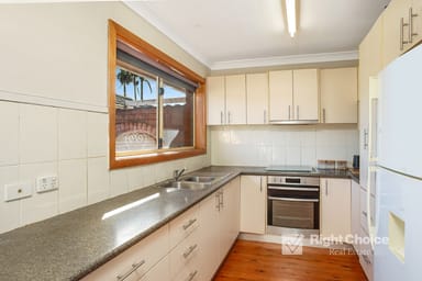Property 34 Kimbeth Crescent, Albion Park Rail NSW 2527 IMAGE 0