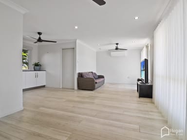 Property 8 McDougall Court, EMU PARK QLD 4710 IMAGE 0