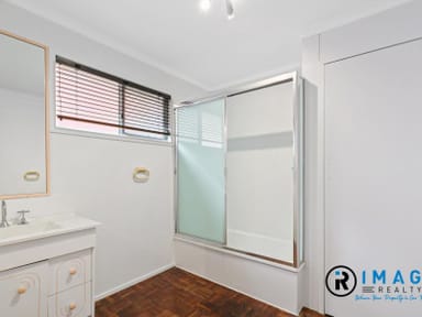 Property 17 Warringah Grove, Petrie QLD 4502 IMAGE 0