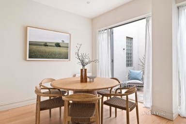 Property 30 Pasco Street, Williamstown VIC 3016 IMAGE 0