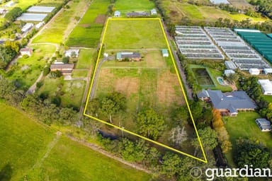Property 30-32 Cairnes Road, Glenorie NSW 2157 IMAGE 0