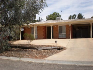 Property 13A Kennebery Cres, Roxby Downs SA 5725 IMAGE 0