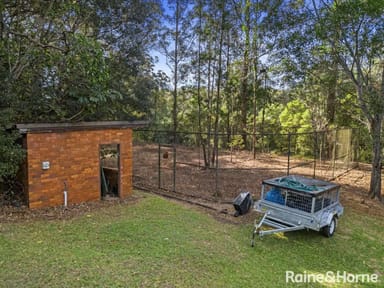 Property 44 Bonavista Crescent, Doonan QLD 4562 IMAGE 0