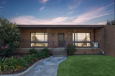 Property 1, 9 Thurralilly Street, Queanbeyan NSW 2620 IMAGE 0