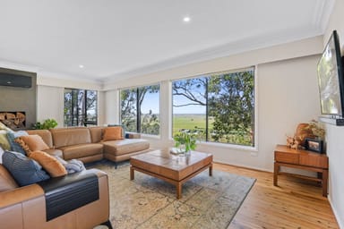 Property 482 Terrace Road, FREEMANS REACH NSW 2756 IMAGE 0