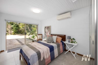 Property 36 Carruthers Road, West Woombye QLD 4559 IMAGE 0