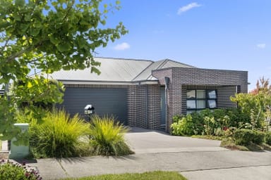 Property 10 Garran Avenue, Renwick NSW 2575 IMAGE 0
